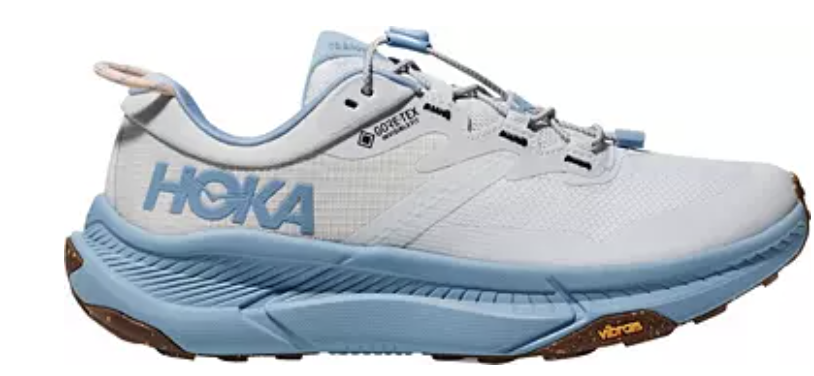 Screenshot 2025 04 01 at 8 35 00 AM